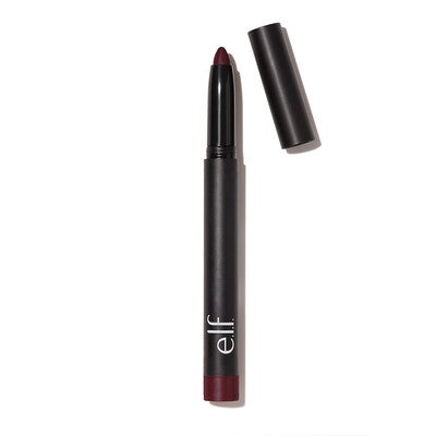 Lip Color Lip Pencil